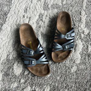 Birkenstock Granada Sandal